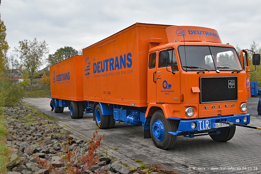 20181104-Dewender-00170.jpg 20181104-Dewender-00170.jpg