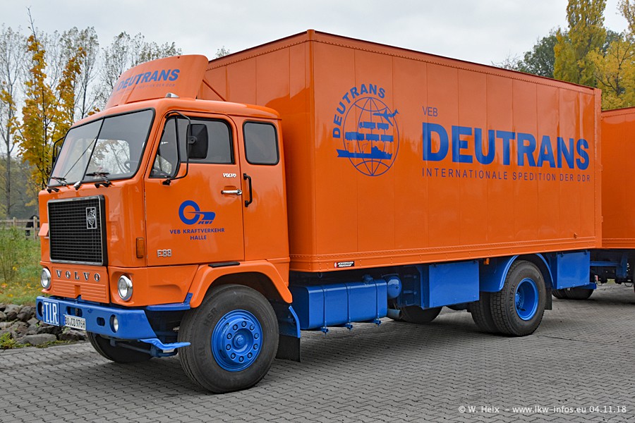 20181104-Dewender-00172.jpg 20181104-Dewender-00172.jpg