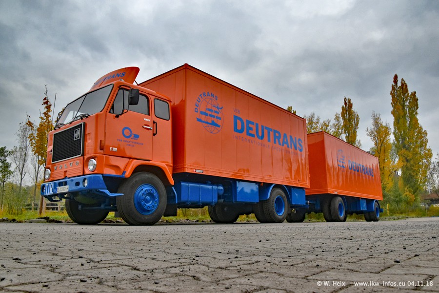 20181104-Dewender-00173.jpg 20181104-Dewender-00173.jpg