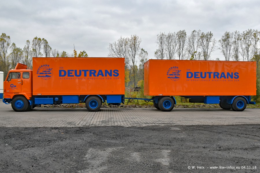 20181104-Dewender-00174.jpg 20181104-Dewender-00174.jpg