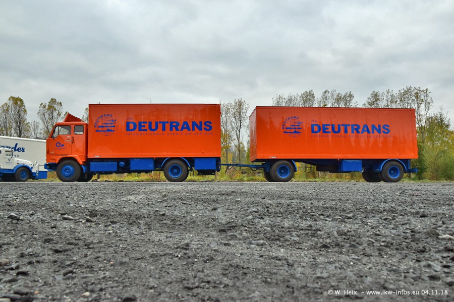 20181104-Dewender-00175.jpg 20181104-Dewender-00175.jpg