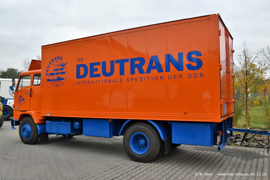 20181104-Dewender-00176.jpg 20181104-Dewender-00176.jpg