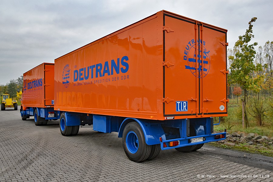 20181104-Dewender-00177.jpg 20181104-Dewender-00177.jpg