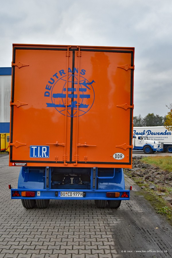 20181104-Dewender-00179.jpg 20181104-Dewender-00179.jpg