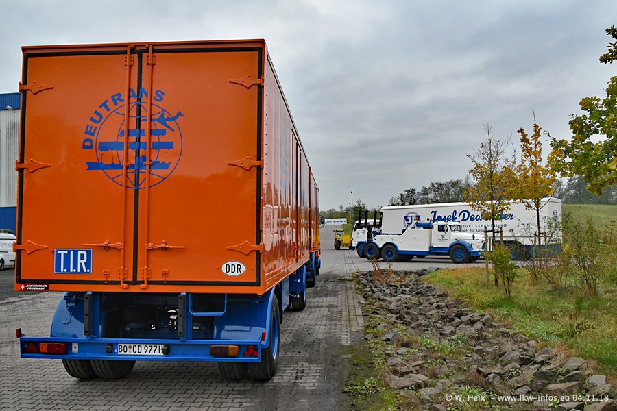 20181104-Dewender-00180.jpg 20181104-Dewender-00180.jpg