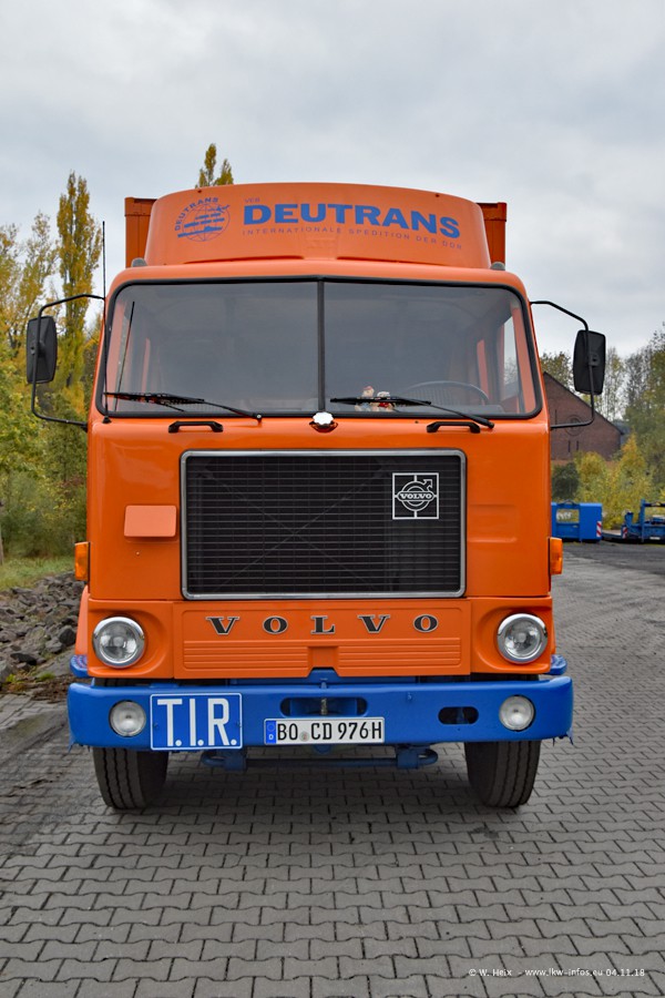 20181104-Dewender-00184.jpg 20181104-Dewender-00184.jpg