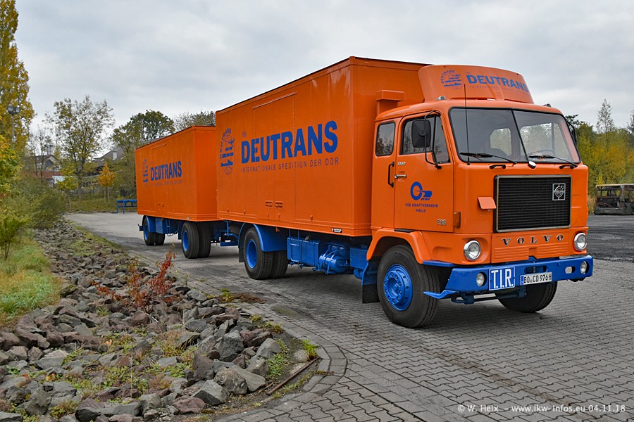 20181104-Dewender-00185.jpg 20181104-Dewender-00185.jpg