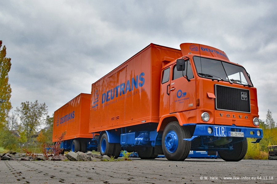 20181104-Dewender-00186.jpg 20181104-Dewender-00186.jpg