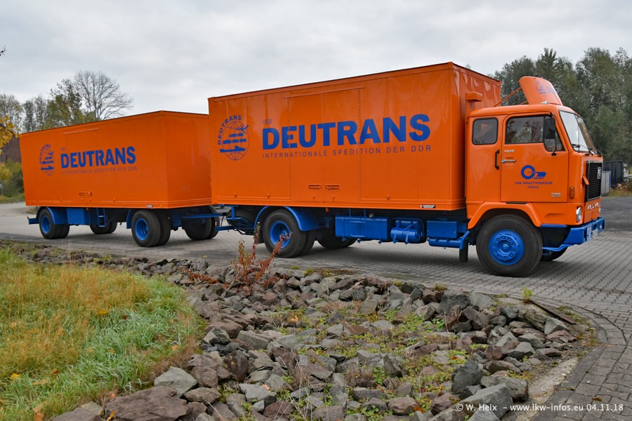 20181104-Dewender-00187.jpg 20181104-Dewender-00187.jpg