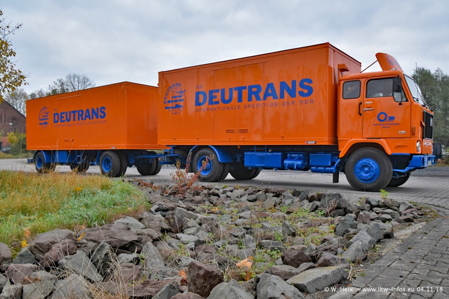 20181104-Dewender-00188.jpg 20181104-Dewender-00188.jpg