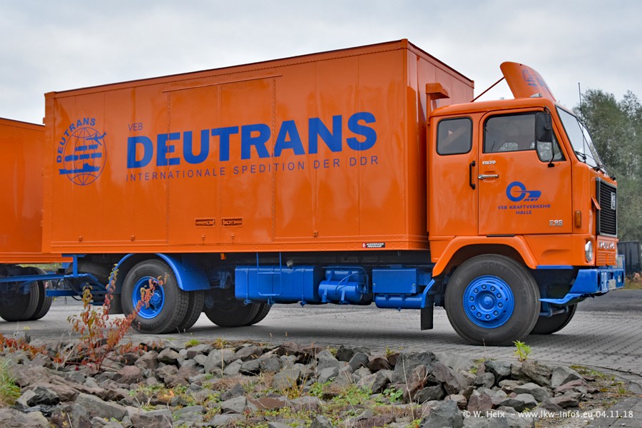 20181104-Dewender-00189.jpg 20181104-Dewender-00189.jpg