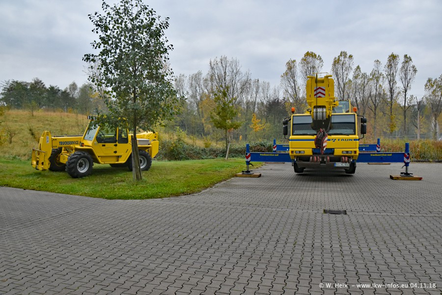 20181104-Dewender-00190.jpg 20181104-Dewender-00190.jpg