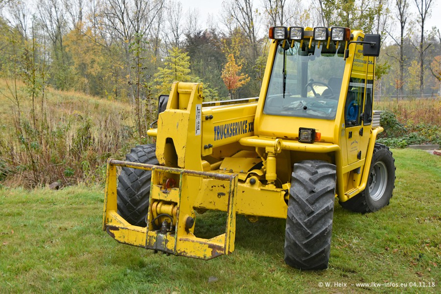 20181104-Dewender-00192.jpg 20181104-Dewender-00192.jpg