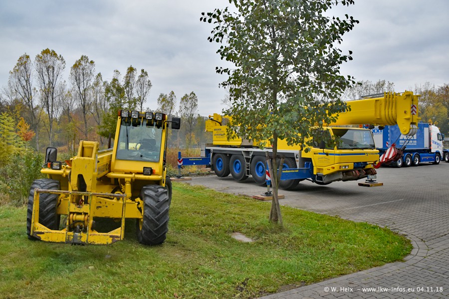 20181104-Dewender-00193.jpg 20181104-Dewender-00193.jpg