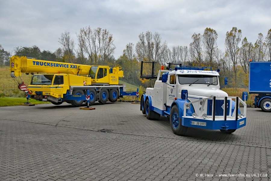 20181104-Dewender-00194.jpg 20181104-Dewender-00194.jpg