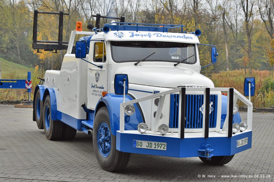 20181104-Dewender-00195.jpg 20181104-Dewender-00195.jpg