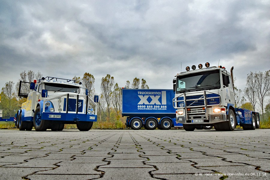 20181104-Dewender-00197.jpg 20181104-Dewender-00197.jpg