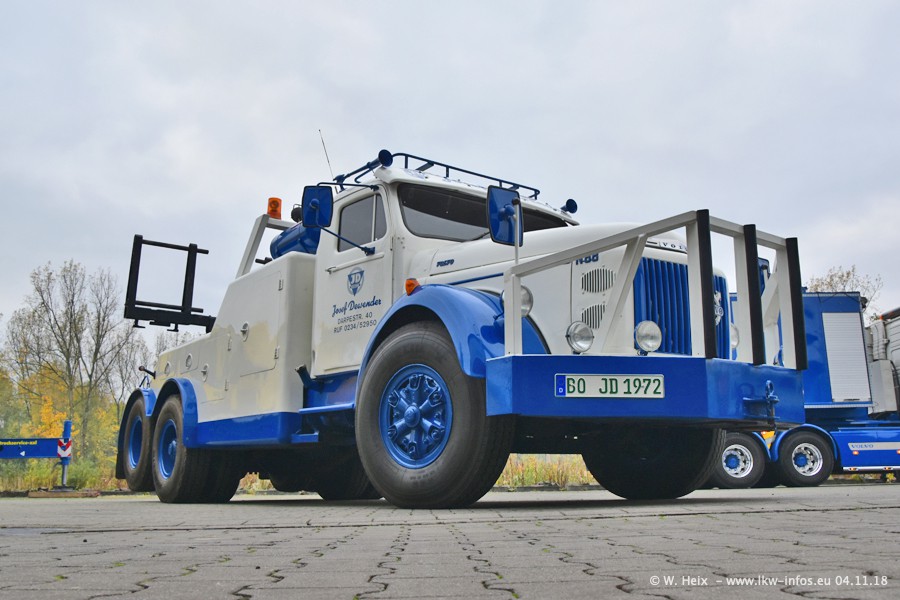 20181104-Dewender-00200.jpg 20181104-Dewender-00200.jpg