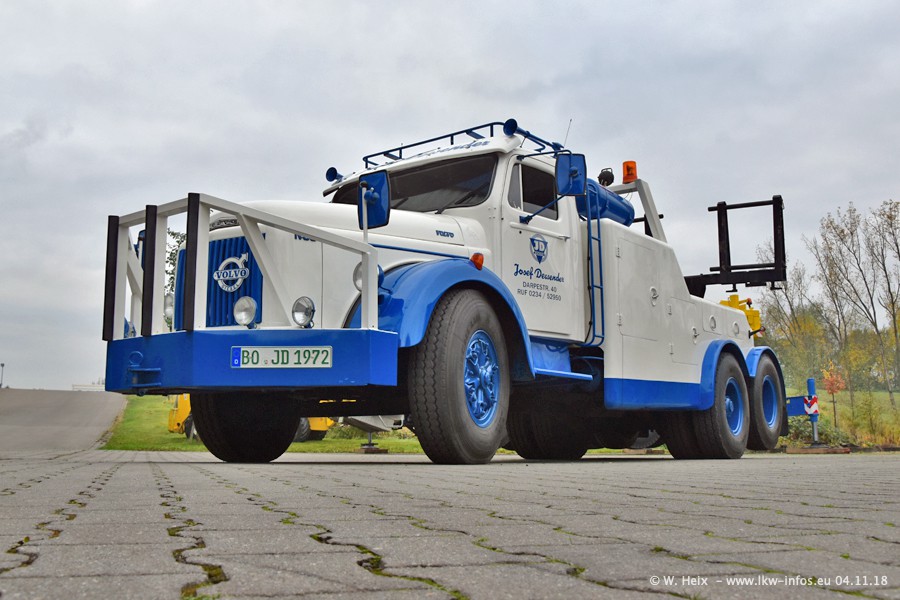 20181104-Dewender-00201.jpg 20181104-Dewender-00201.jpg