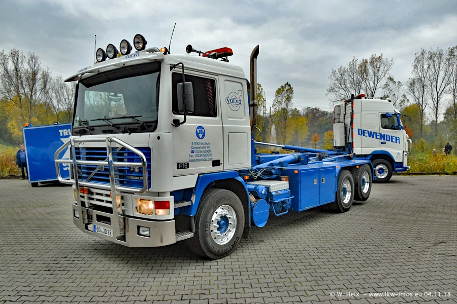 20181104-Dewender-00204.jpg 20181104-Dewender-00204.jpg