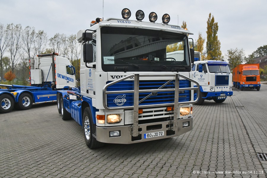 20181104-Dewender-00205.jpg 20181104-Dewender-00205.jpg