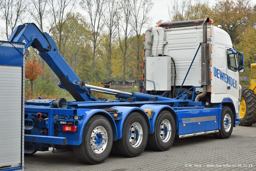 20181104-Dewender-00207.jpg 20181104-Dewender-00207.jpg