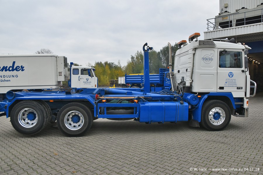 20181104-Dewender-00209.jpg 20181104-Dewender-00209.jpg