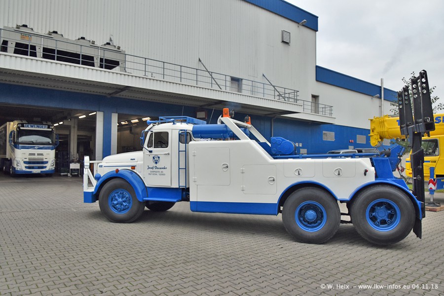 20181104-Dewender-00210.jpg 20181104-Dewender-00210.jpg