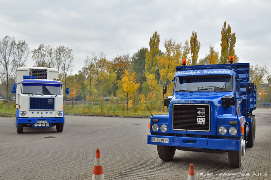 20181104-Dewender-00211.jpg 20181104-Dewender-00211.jpg