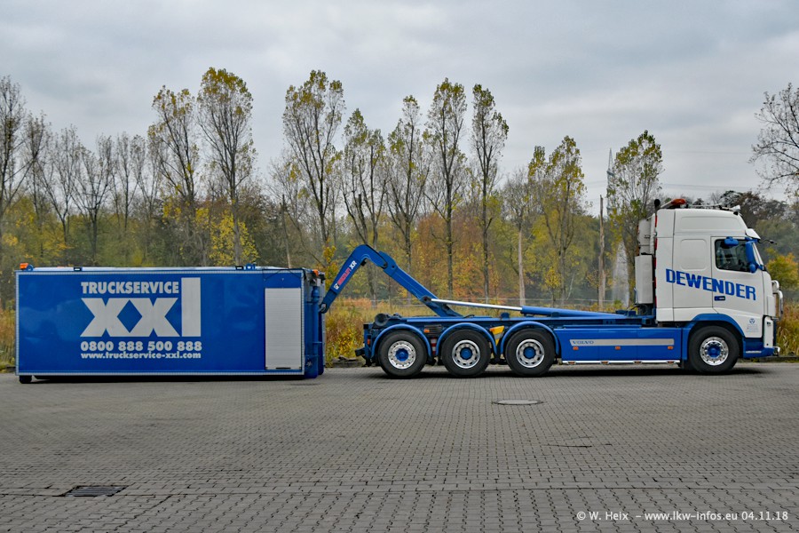 20181104-Dewender-00212.jpg 20181104-Dewender-00212.jpg