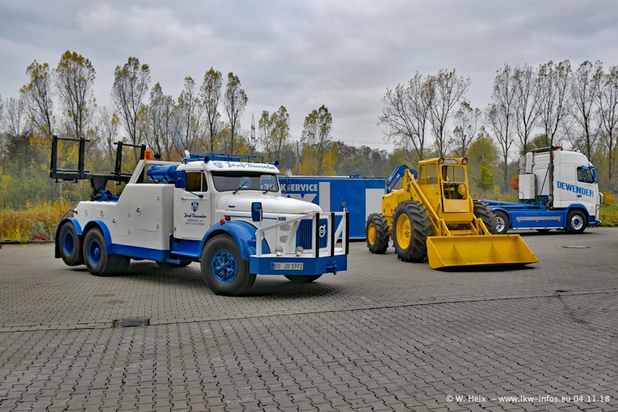 20181104-Dewender-00216.jpg 20181104-Dewender-00216.jpg