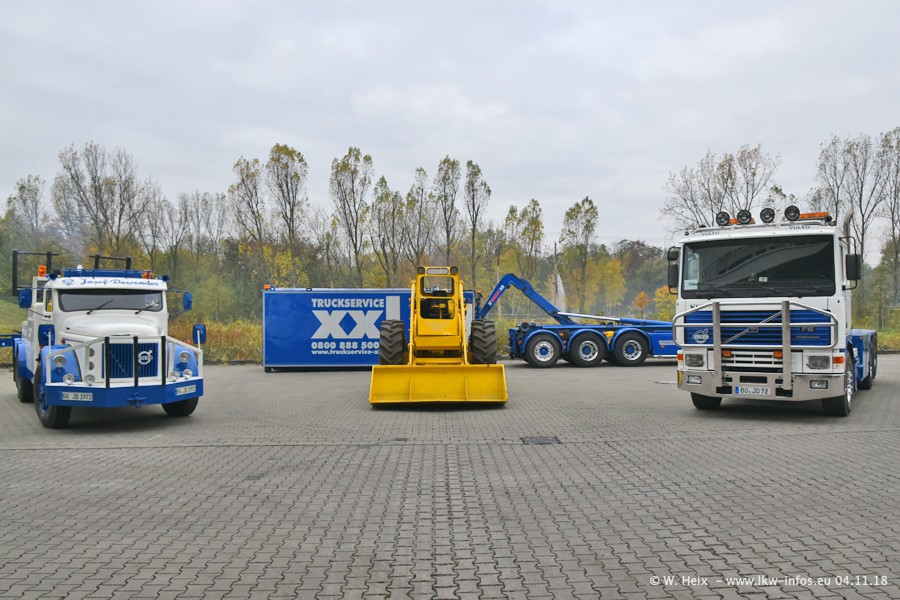 20181104-Dewender-00217.jpg 20181104-Dewender-00217.jpg