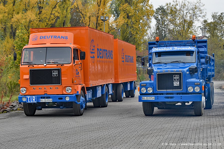 20181104-Dewender-00220.jpg 20181104-Dewender-00220.jpg