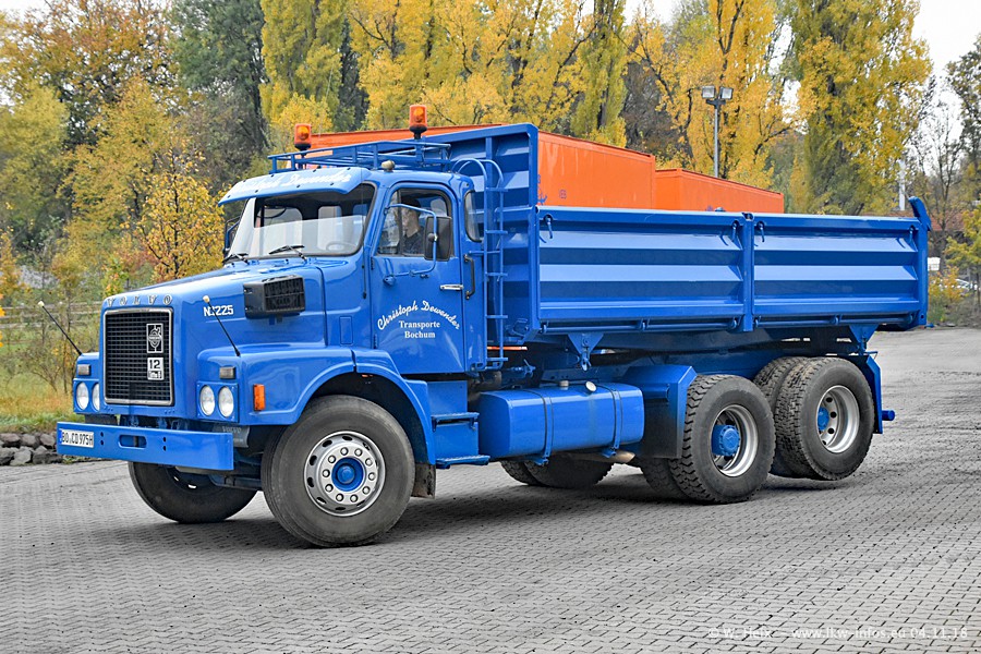 20181104-Dewender-00221.jpg 20181104-Dewender-00221.jpg