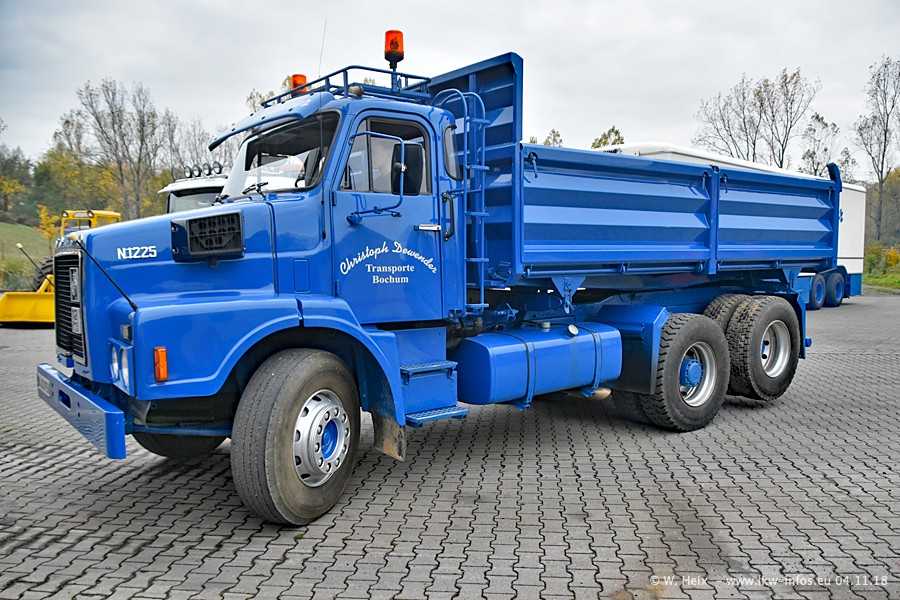 20181104-Dewender-00224.jpg 20181104-Dewender-00224.jpg