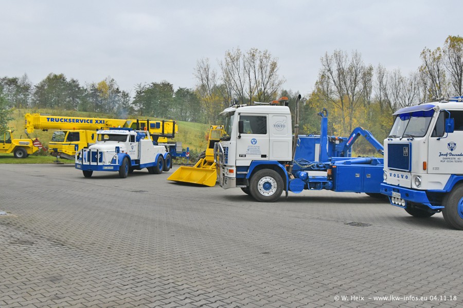 20181104-Dewender-00226.jpg 20181104-Dewender-00226.jpg