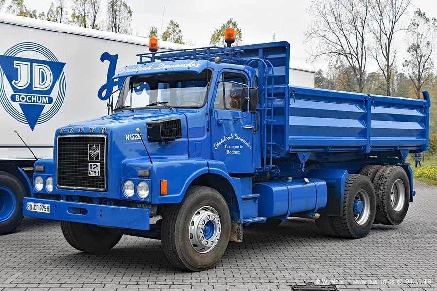 20181104-Dewender-00228.jpg 20181104-Dewender-00228.jpg