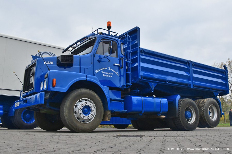 20181104-Dewender-00230.jpg 20181104-Dewender-00230.jpg