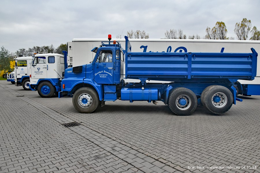 20181104-Dewender-00231.jpg 20181104-Dewender-00231.jpg