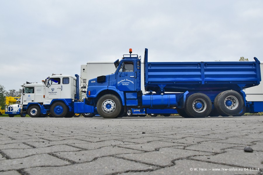 20181104-Dewender-00232.jpg 20181104-Dewender-00232.jpg