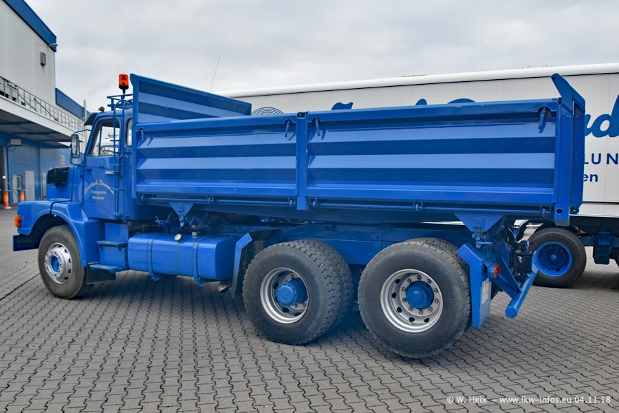 20181104-Dewender-00233.jpg 20181104-Dewender-00233.jpg