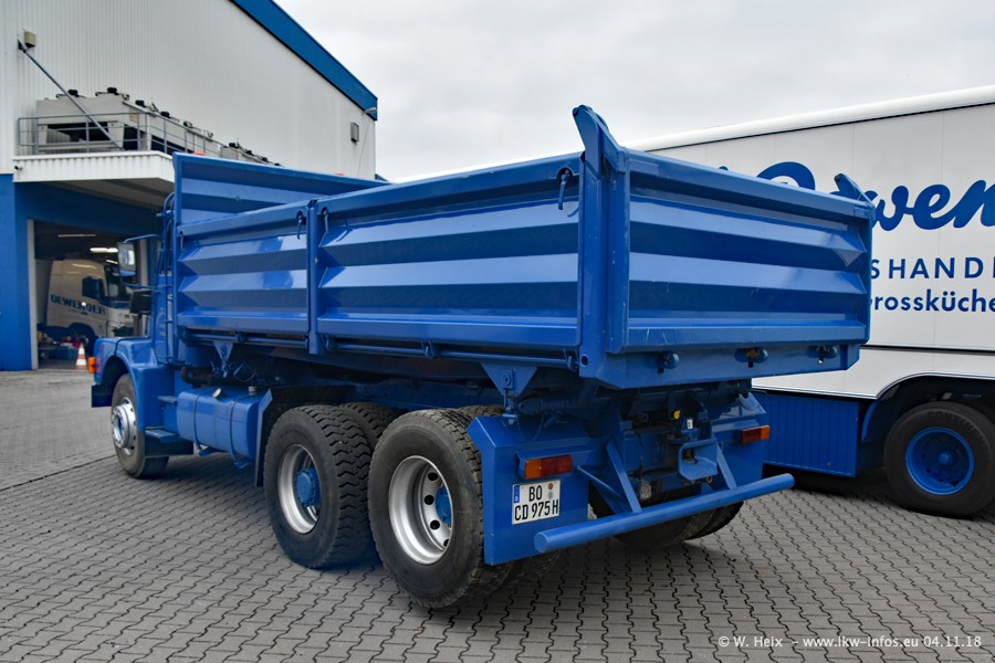 20181104-Dewender-00234.jpg 20181104-Dewender-00234.jpg