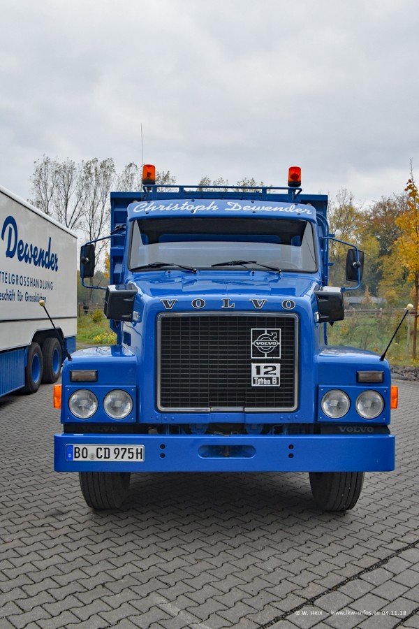 20181104-Dewender-00236.jpg 20181104-Dewender-00236.jpg