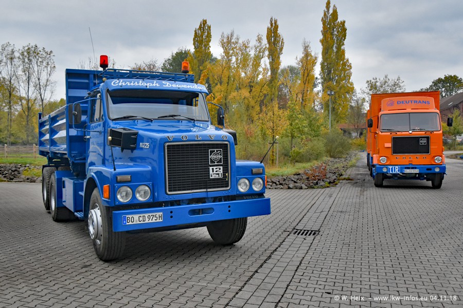 20181104-Dewender-00238.jpg 20181104-Dewender-00238.jpg