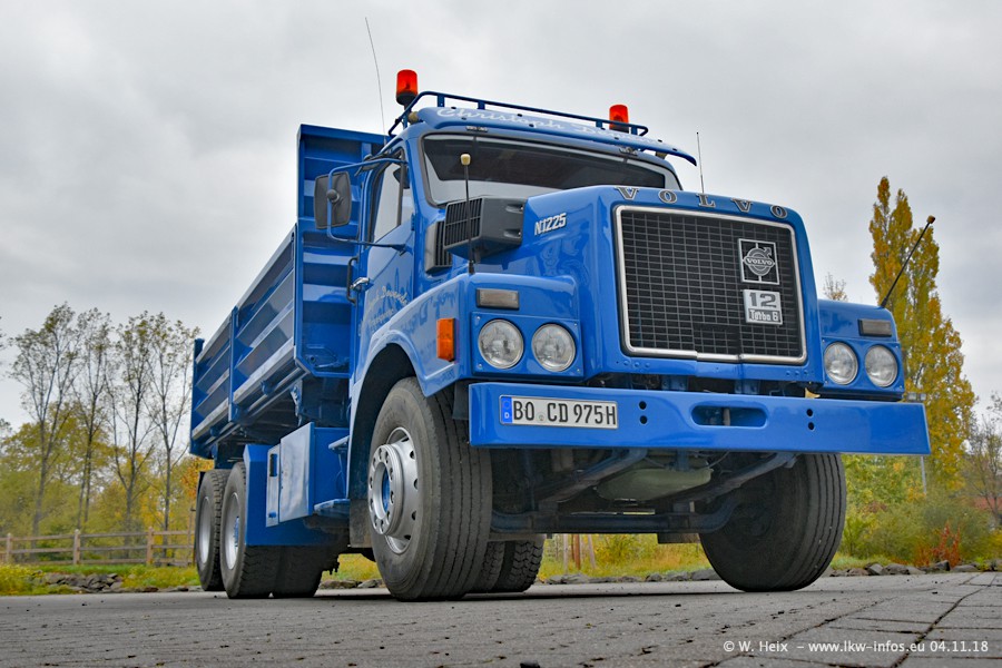 20181104-Dewender-00239.jpg 20181104-Dewender-00239.jpg