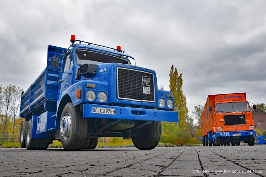 20181104-Dewender-00240.jpg 20181104-Dewender-00240.jpg