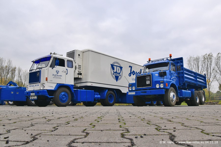 20181104-Dewender-00242.jpg 20181104-Dewender-00242.jpg