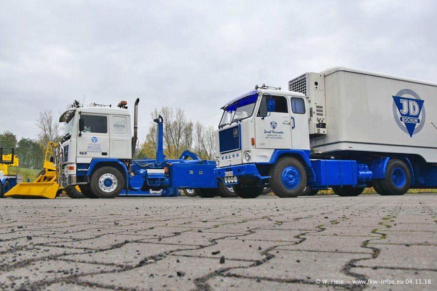 20181104-Dewender-00243.jpg 20181104-Dewender-00243.jpg