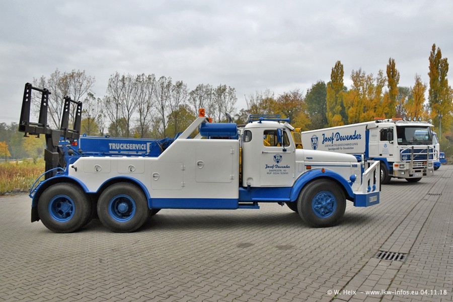 20181104-Dewender-00244.jpg 20181104-Dewender-00244.jpg