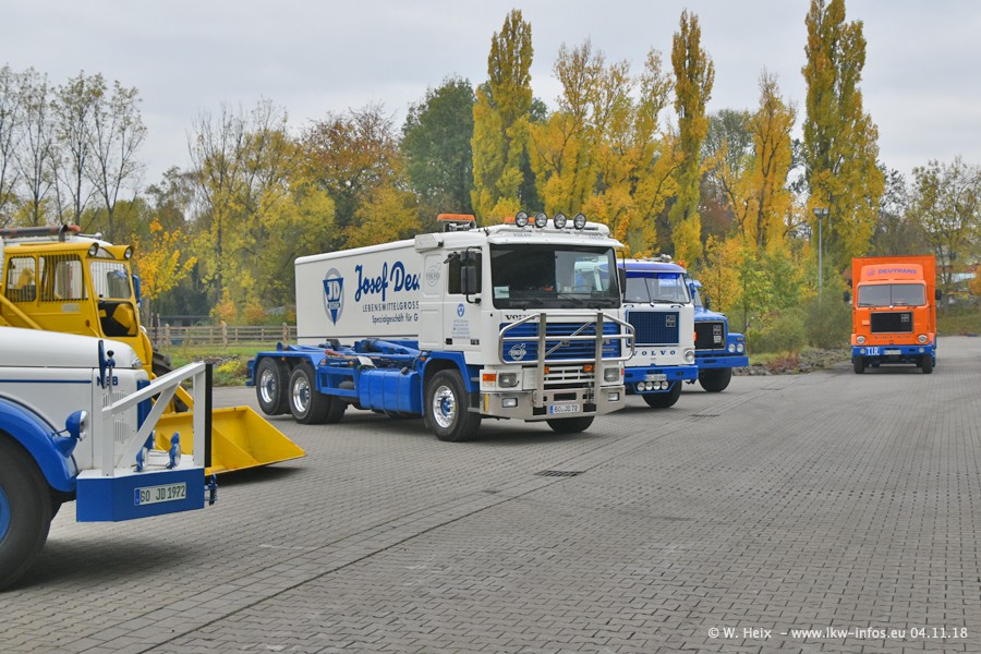 20181104-Dewender-00246.jpg 20181104-Dewender-00246.jpg